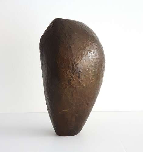 Maxime Adam-Tessier (1920-2000)
