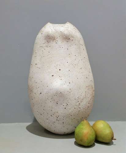 Alan Wallwork (1931-2012)