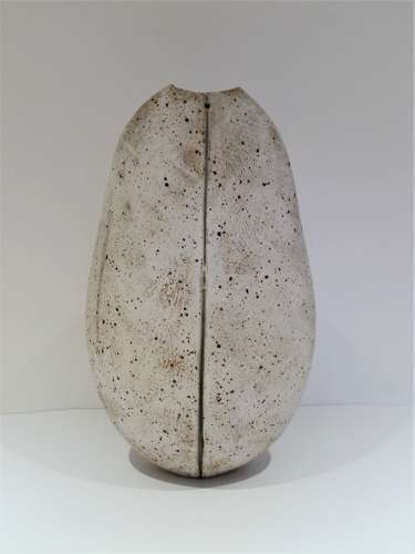 Alan Wallwork (1931-2012)