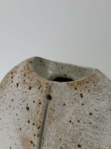 Alan Wallwork (1931-2012)