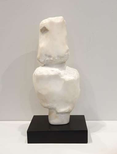 Maxime Adam-Tessier (1920-2000)