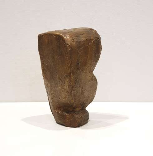 Maxime Adam-Tessier (1920-2000)