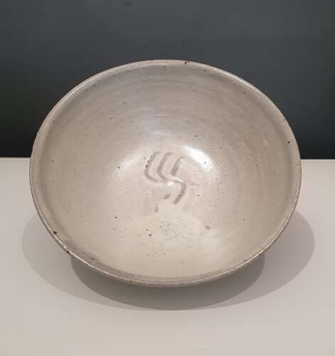 Bernard Leach (1887-1979)