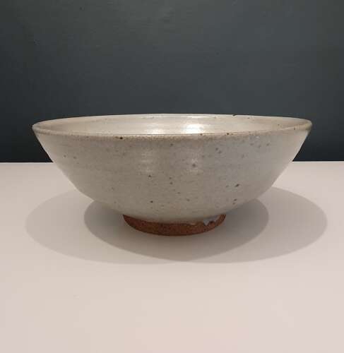 Bernard Leach (1887-1979)